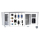 OPTOMA W316ST DLP Full 3D WXGA Short Throw 3600ANSI, 20000:1 - 1389352 - zdjęcie 7